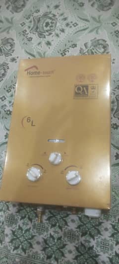 03078379751
