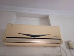 Pel AC Split unit 1ton