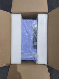 Fronus PV 3200 Hybrid inverter