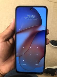 redmi 12