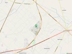 Buy A Building Of 7 Marla In Wapda City