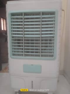 Anex Room cooler
