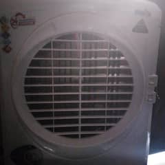 New Room Cooler For available