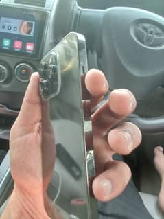 i phone