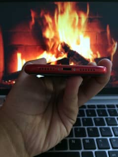 Iphone xr factory unlocked