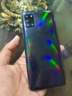 Samsung a13 128gb
