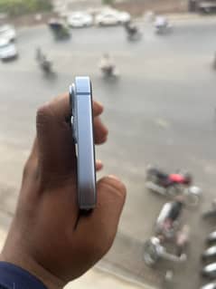 Iphone 14 non pta battery health 90