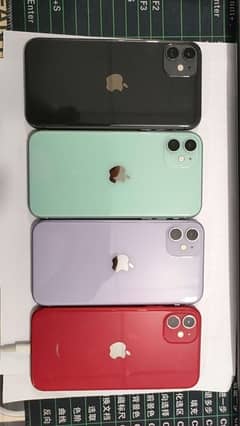 Iphone 13 pro max (256GB)