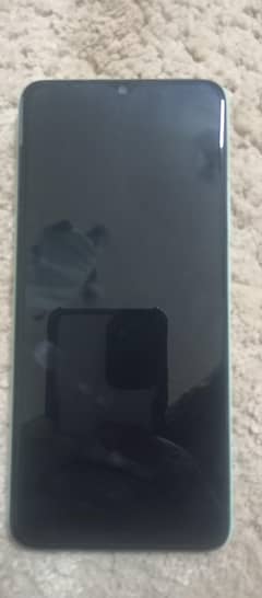 Infinix Smart 7