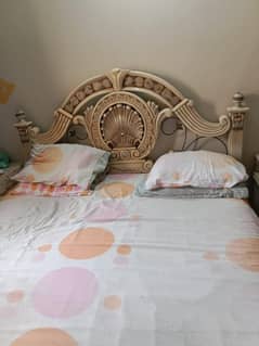 Room Furniture for sell