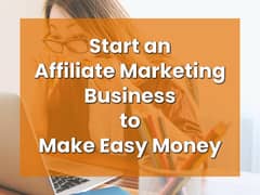 Master Affiliate Marketing