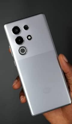 itel
