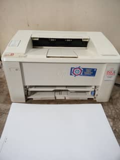 wifi sportted printer