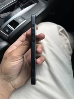 Iphone 13 128gb PTA
