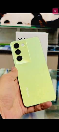 used 2 days