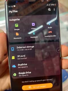 samsung note 8 03007282639