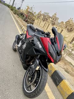 kawasaki