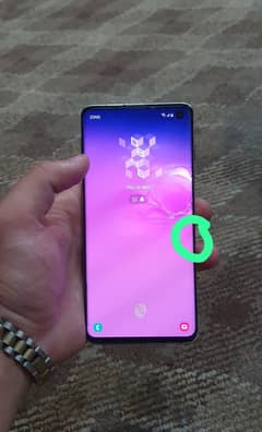 s10