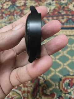 samsung galaxy watch 5 pro