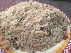 جس بھائی کو کچن ہیلپر کی ضرورت ھے وھ مجھ سے رابط کر لے