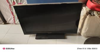 Sony 32 inch LED