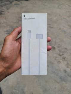 MagSafe