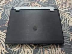 ASUS Core I 7 Gaming Laptop