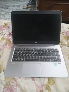 Laptop HP Elitebook 1040 G3 Laptop For Sale