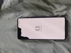 Google pixel 7 pro  (0327 6028969)