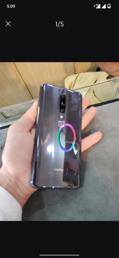1plus 7 pro for sale