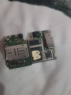 huawei nova 3i original parts