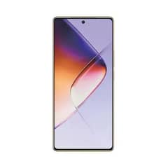Infnix note 40