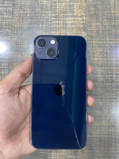 Iphone 13 non pta | iPhone 13 128gb 10/10