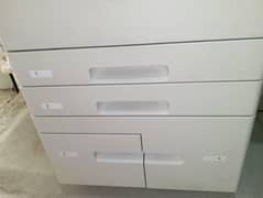 Xerox Altalink B8045 In Good Condition