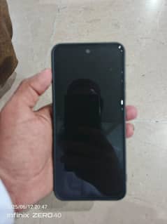 Infinix hot 50 pro for sale