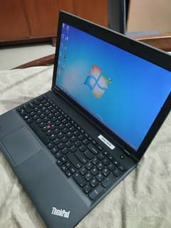 LENOVO