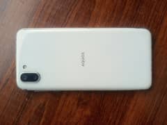 Sharp Aquas R2 (4+64)  Non Pta