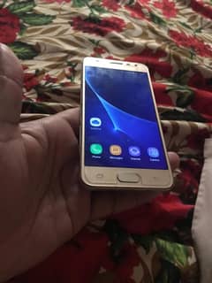 Samsung galaxy j5 prime 2/16 only mobile all ok