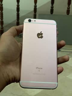 iphone All model available