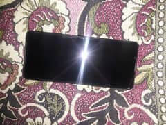 Sony expria 5mark 3 non pta