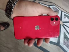 iPhone 11 64jb