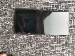 oppo a16e Original Box And Charger Available