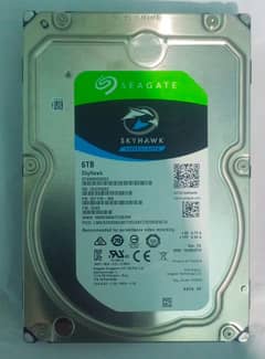6TB