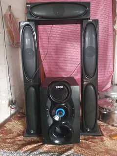 urgent sale