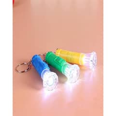 Rs. 500 (12piece)  03219273407
