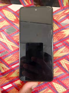 Infinix smart 8 plus