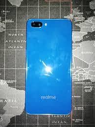 Realme