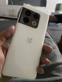 one plus 10 pro 512 gb nonpta
