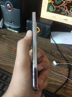 OPPO RENO12F 5G