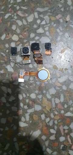 oppo a53   original parts